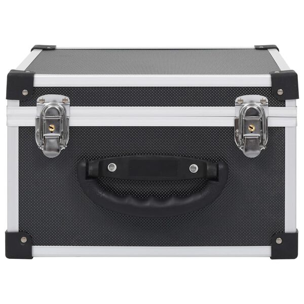 S&yacute;nir v&ouml;rumynd 3 af 8