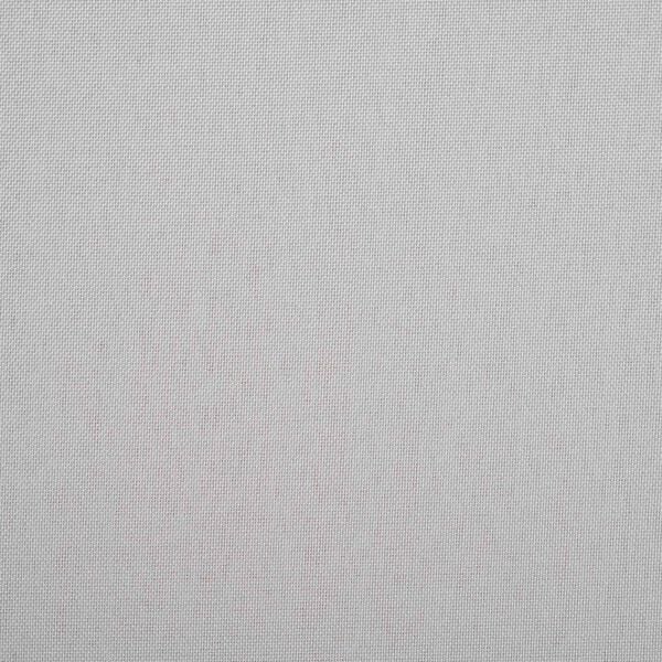 vidaXL Gar&eth;adining sett me&eth; p&uacute;&eth;um me&eth; p&uacute;&eth;i 17 pcs Antras&iacute;t PP