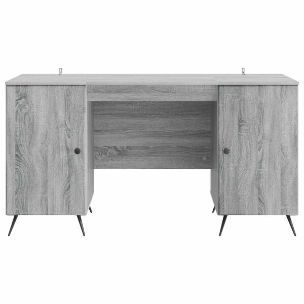 S&yacute;nir v&ouml;rumynd 4 af 9