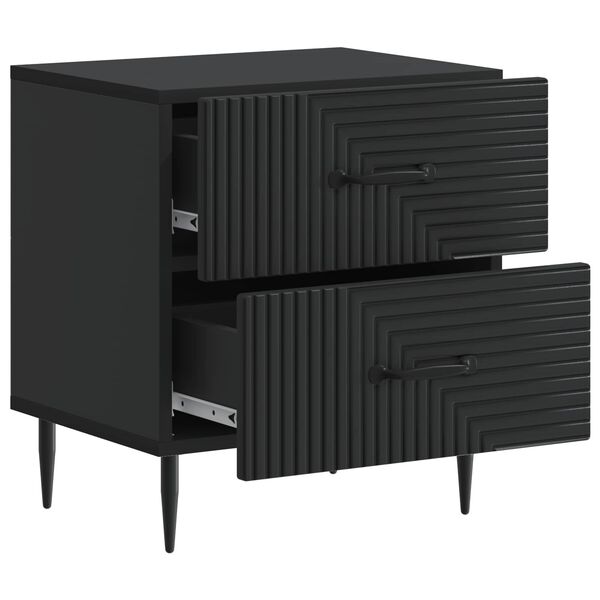 S&yacute;nir v&ouml;rumynd 3 af 9