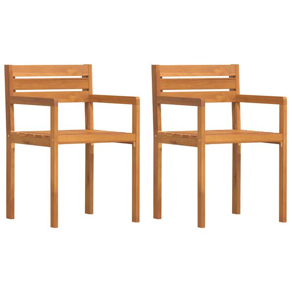 S&yacute;nir v&ouml;rumynd 1 af 10