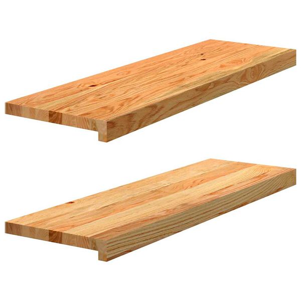 S&yacute;nir v&ouml;rumynd 1 af 10