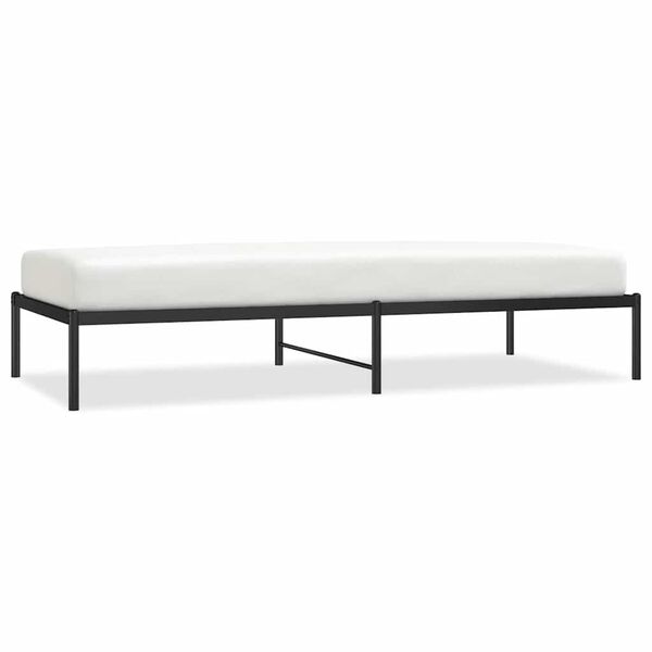 S&yacute;nir v&ouml;rumynd 1 af 7