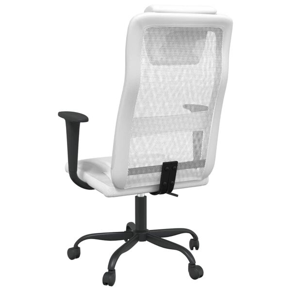 S&yacute;nir v&ouml;rumynd 4 af 9