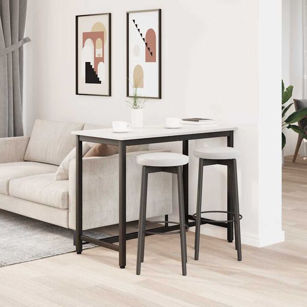 S&yacute;nir v&ouml;rumynd 4 af 12