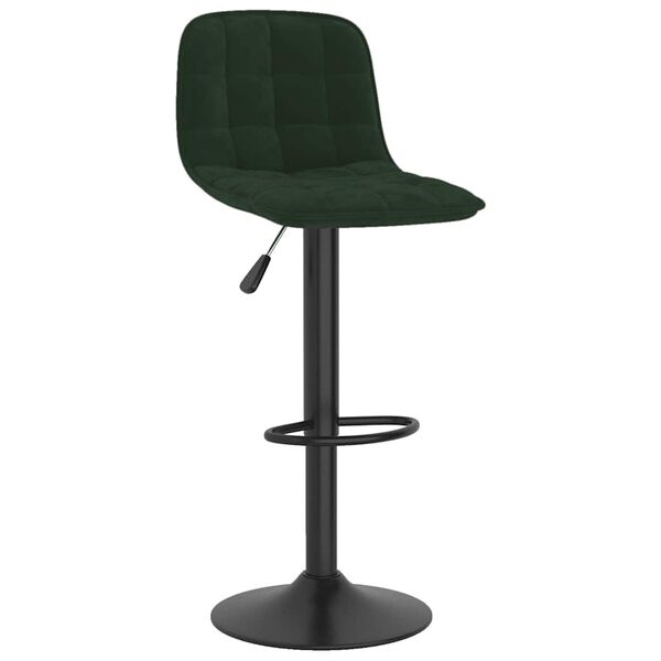 S&yacute;nir v&ouml;rumynd 3 af 10