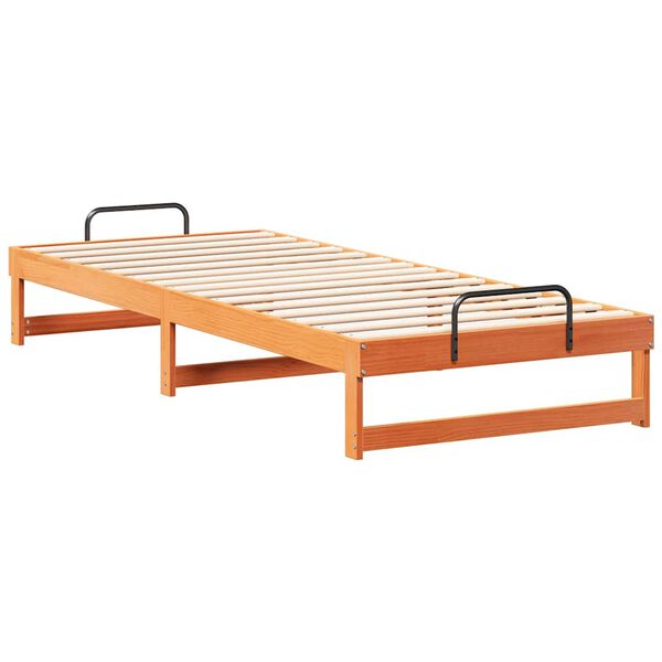 S&yacute;nir v&ouml;rumynd 4 af 10