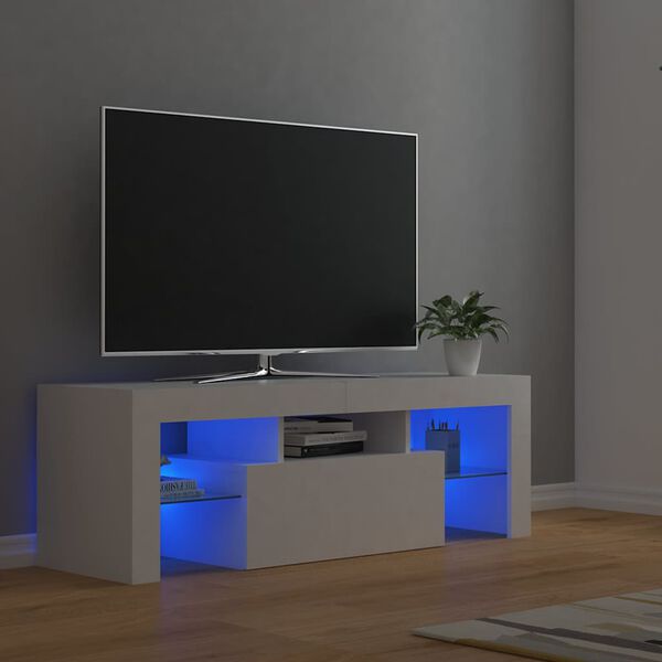 S&yacute;nir v&ouml;rumynd 2 af 17