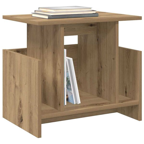 S&yacute;nir v&ouml;rumynd 3 af 11