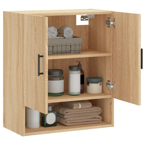S&yacute;nir v&ouml;rumynd 4 af 12