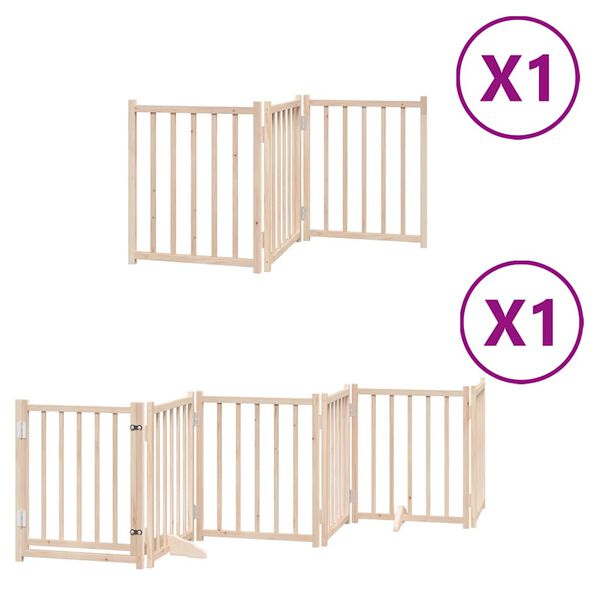 S&yacute;nir v&ouml;rumynd 1 af 12