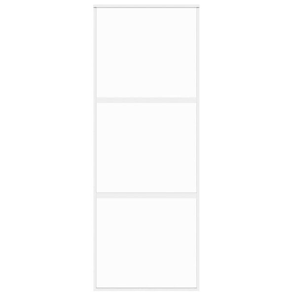 S&yacute;nir v&ouml;rumynd 3 af 10