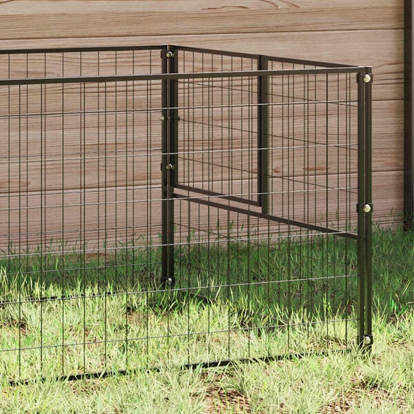 S&yacute;nir v&ouml;rumynd 3 af 10