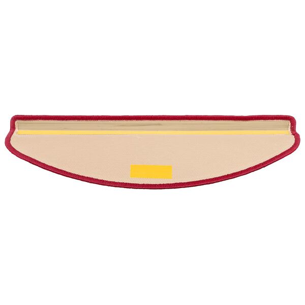 S&yacute;nir v&ouml;rumynd 4 af 9