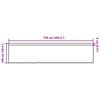 Sm&aacute;mynd af v&ouml;ru 8 af 8