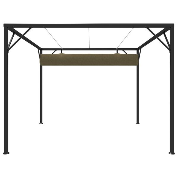 S&yacute;nir v&ouml;rumynd 4 af 8