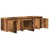 Sm&aacute;mynd af v&ouml;ru 5 af 10