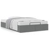 Sm&aacute;mynd af v&ouml;ru 4 af 14