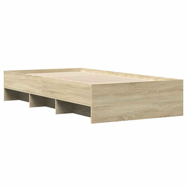 S&yacute;nir v&ouml;rumynd 4 af 10