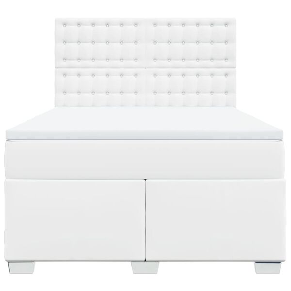 S&yacute;nir v&ouml;rumynd 4 af 14