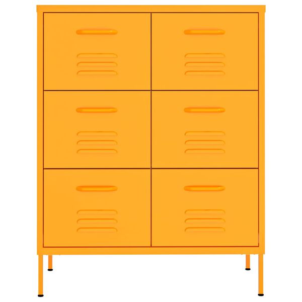 S&yacute;nir v&ouml;rumynd 3 af 10