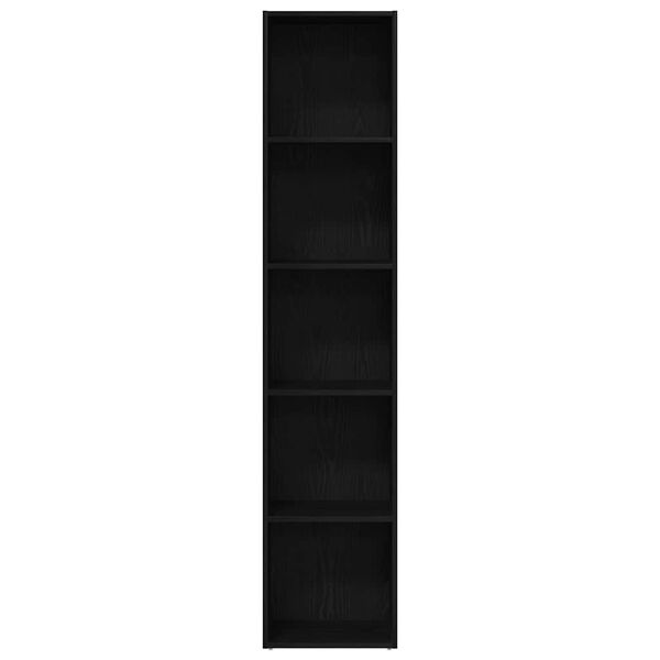 S&yacute;nir v&ouml;rumynd 4 af 11