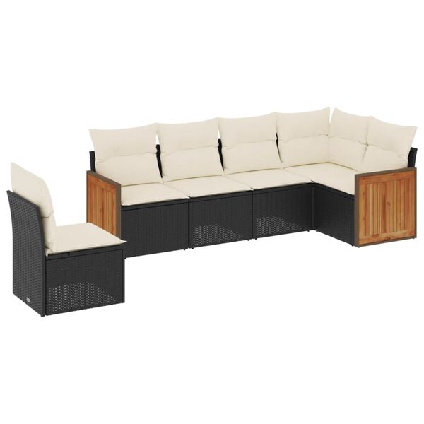 S&yacute;nir v&ouml;rumynd 1 af 11
