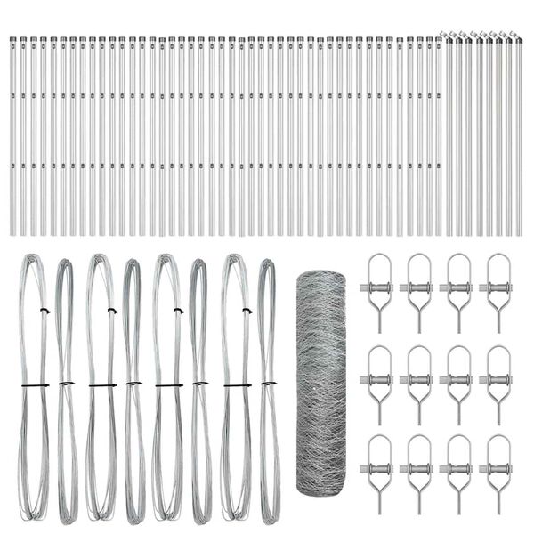 S&yacute;nir v&ouml;rumynd 1 af 15