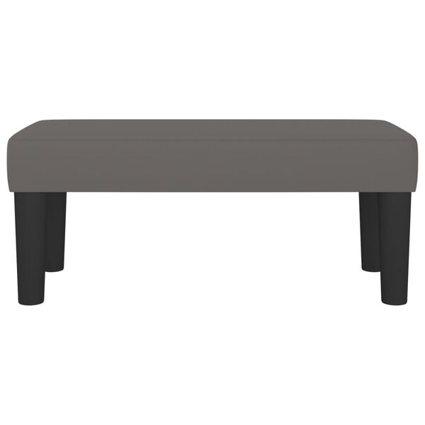 S&yacute;nir v&ouml;rumynd 3 af 7
