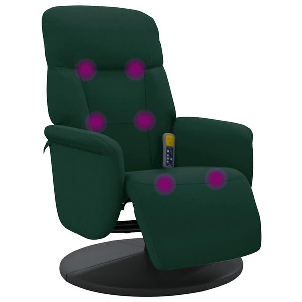 S&yacute;nir v&ouml;rumynd 1 af 11