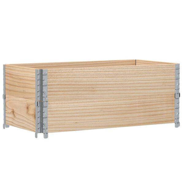 S&yacute;nir v&ouml;rumynd 4 af 8