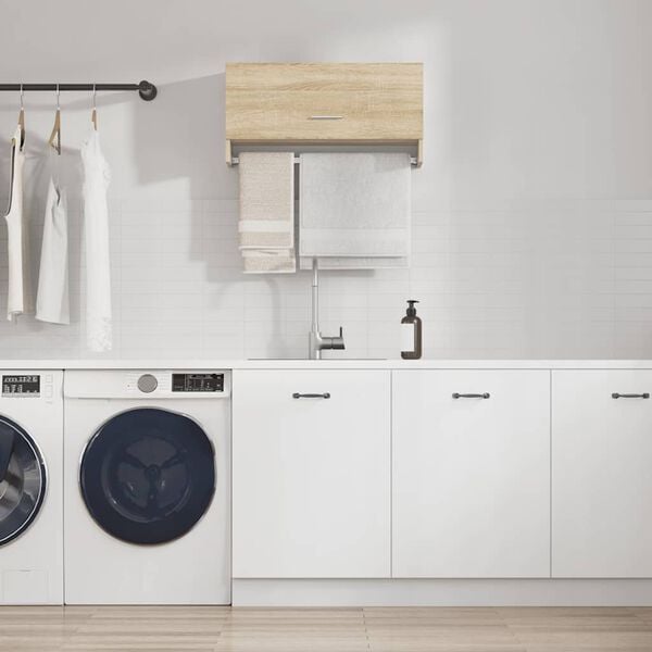 S&yacute;nir v&ouml;rumynd 2 af 10