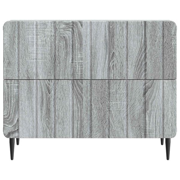 S&yacute;nir v&ouml;rumynd 4 af 9