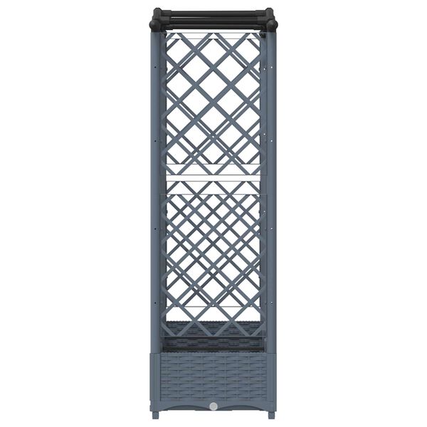 S&yacute;nir v&ouml;rumynd 4 af 8