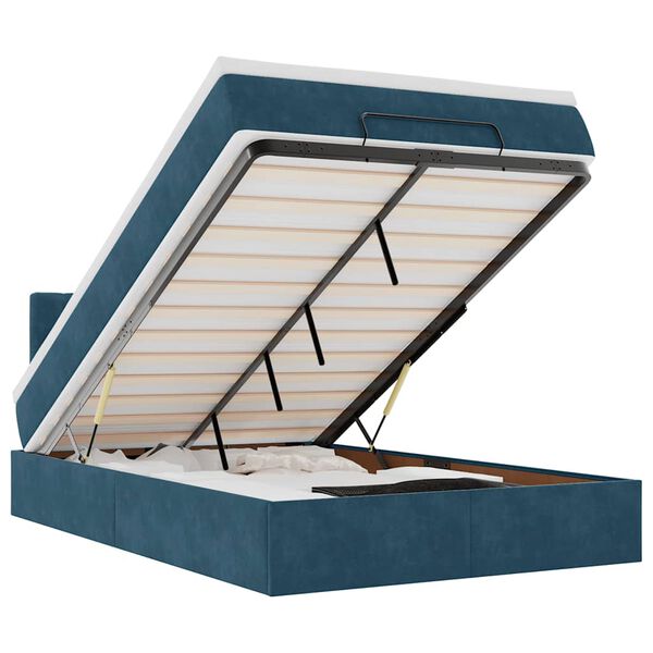 S&yacute;nir v&ouml;rumynd 1 af 16