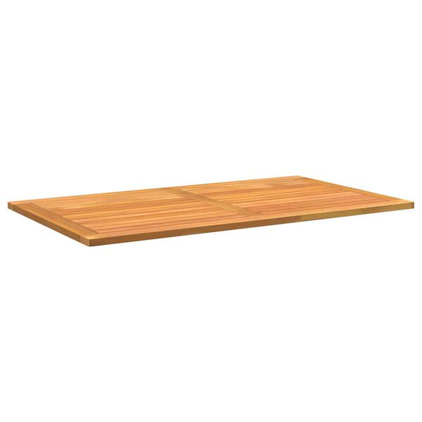 S&yacute;nir v&ouml;rumynd 4 af 9