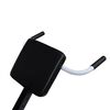 Sm&aacute;mynd af v&ouml;ru 4 af 6