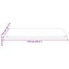 Sm&aacute;mynd af v&ouml;ru 8 af 8
