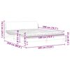 Sm&aacute;mynd af v&ouml;ru 9 af 9