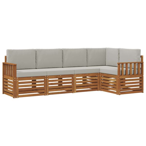 S&yacute;nir v&ouml;rumynd 1 af 10