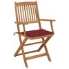 Sm&aacute;mynd af v&ouml;ru 2 af 15