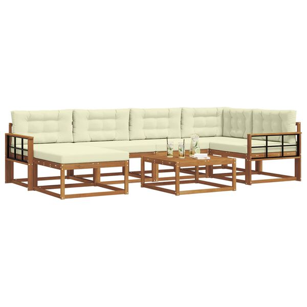 S&yacute;nir v&ouml;rumynd 3 af 12