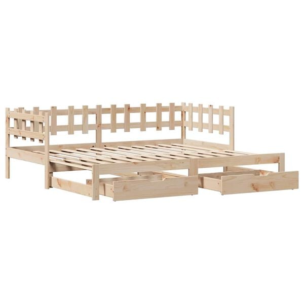 S&yacute;nir v&ouml;rumynd 3 af 12