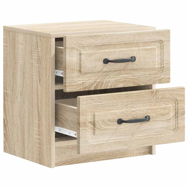 S&yacute;nir v&ouml;rumynd 4 af 10