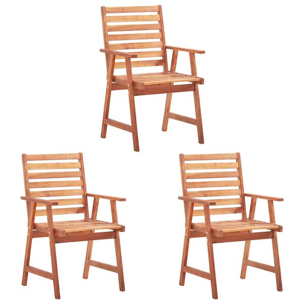 S&yacute;nir v&ouml;rumynd 2 af 11
