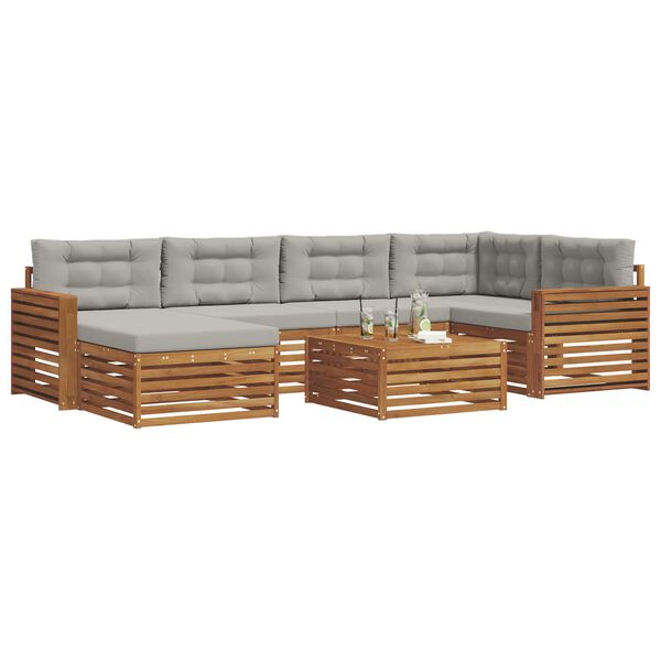 S&yacute;nir v&ouml;rumynd 3 af 12