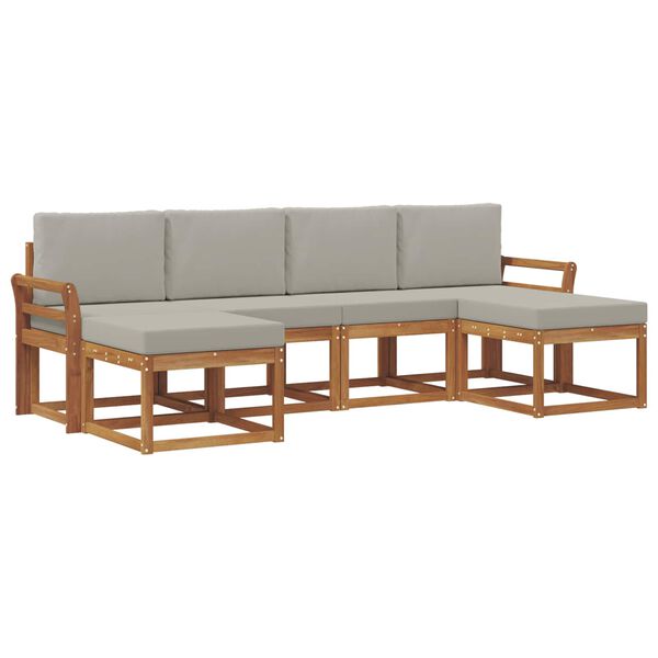 S&yacute;nir v&ouml;rumynd 1 af 9