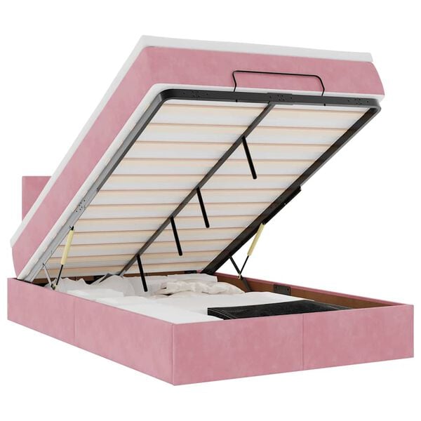 S&yacute;nir v&ouml;rumynd 1 af 16