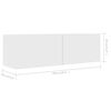 Sm&aacute;mynd af v&ouml;ru 9 af 10