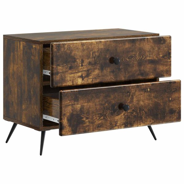 S&yacute;nir v&ouml;rumynd 3 af 9